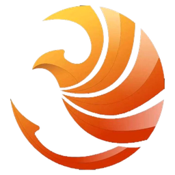 Ziqing Consulting